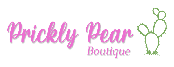 Prickly Pear Boutique